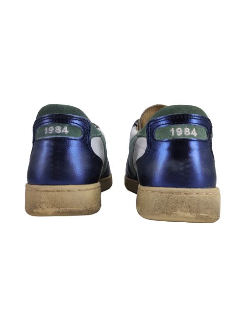  Diadora Heritage | 201.179034C5753